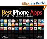 Best iPhone Apps: The essential guide for discriminating downloaders