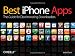 Best Iphone Apps: The Guide for Discriminating Downloaders