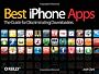 Best iPhone Apps: The essential guide for discriminating downloaders