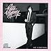 Eddie Money, No Control, 発売中