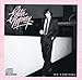 Hard Life lyrics Eddie Money