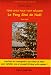 Feng Shui pour tout réussir - LE FENG SHUI DE NOËL Feng Shui pour tout réussir - LE FENG SHUI DE NOËL