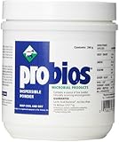 PROBIOS&nbsp;POWDER&nbsp;CHR404, 240 g