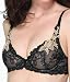  : Wacoal High Drama Underwire Bra