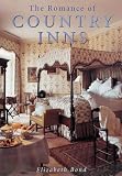 The Romance of Country Inns (Travel Portraits)