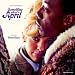 Amazon MP3: Lovely Lady bei MP3-Downloads zum Namen: 51iWdRhEZSL._SL75_