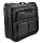 Samsonite Supra 6 Large Rolling Garment Bag