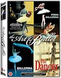 The Art of Ballet