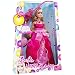 Barbie Happy Birthday Doll