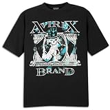 Avirex - Avirex Men's Uncle A Tee