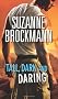 Tall, Dark and Daring (Mills & Boon Special Releases)