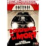 Boulevard de la mort