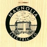 Magnolia Electric Co. - Sojourner