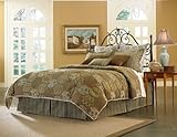 3pc Twin Size Bedding Bed in a Bag Comforter Set - Southern Textiles Zanzib ....