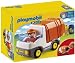 PLAYMOBIL® 6774 - Müllauto