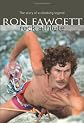 Ron Fawcett - Rock Athlete