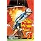 Recommended Manga