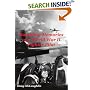 Rambling Memories of a World War II Fighter Pilot