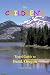 The Children's Travel Guide to Bend, Oregon