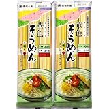 ���i�̏ڍ�