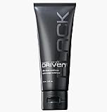 Avon Derek Jeter Driven Black After Shave Conditioner