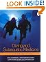 Diving and Subaquatic Medicine