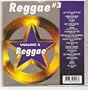LEGENDS Karaoke CDG REGGAE Vol.3 Raggae CD