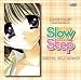Slow Stepオリジナルサウンドトラック IMAGE CRAFT 3