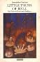 Little Tours of Hell: Tall Tales of Food and Holidays