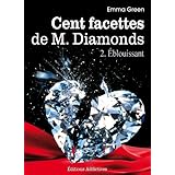 Détails sur le produit