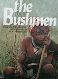 The Bushmen