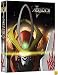 Aquarion: Season 1, Part 1
