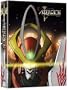 Aquarion: Season 1, Part 1