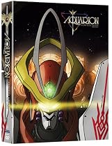 Watch Aquarion: Season 1, Part 1 Movie Online 51iWg6mp2oL. SL210 Watch Aquarion: Season 1, Part 1 Movie Online