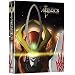 Aquarion: Season 1, Part 1