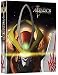 Aquarion: Season 1, Part 1