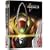 Aquarion: Season 1, Part 1