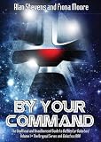 By your command : the unofficial and unauthorised guide to Battlestar Galactica. Volume 1, The original series, and Galactica 1980