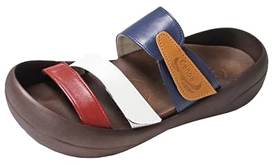 【クリックで詳細表示】[Regetta Canoe] カヌーサンダル/Unisex/日本製/リゲッタ CL0001TR： シューズ＆バッグ：通販