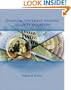 Financial Statement Analysis and Security Valuation