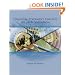 Financial Statement Analysis and Security Valuation