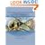 Financial Statement Analysis and Security Valuation