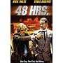 48 Hrs.