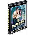 Les poss�d�es (1956)