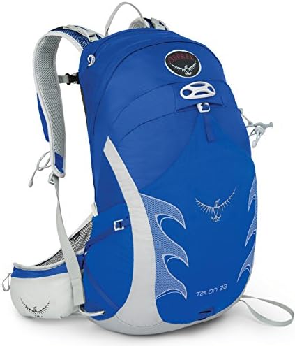 Osprey Packs Talon 22 Backpack