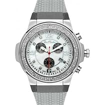 Joe Rodeo Watches: Joe Rodeo Panter 1.5.ct JPT2