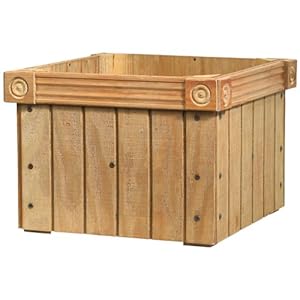  gardening lawn care pots planters container accessories planters