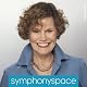 Judy Blume's Pain and the Great One: Thalia Kids' Book Club