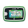 LeapFrog LeapPad3 Kids' Learning Tablet, Green
