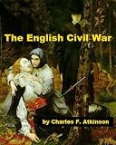 The English Civil War